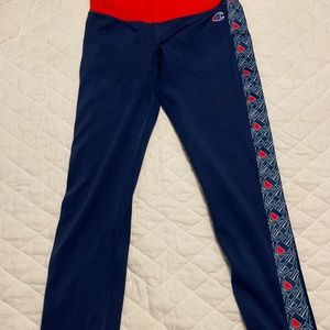 Champion Athletic wear